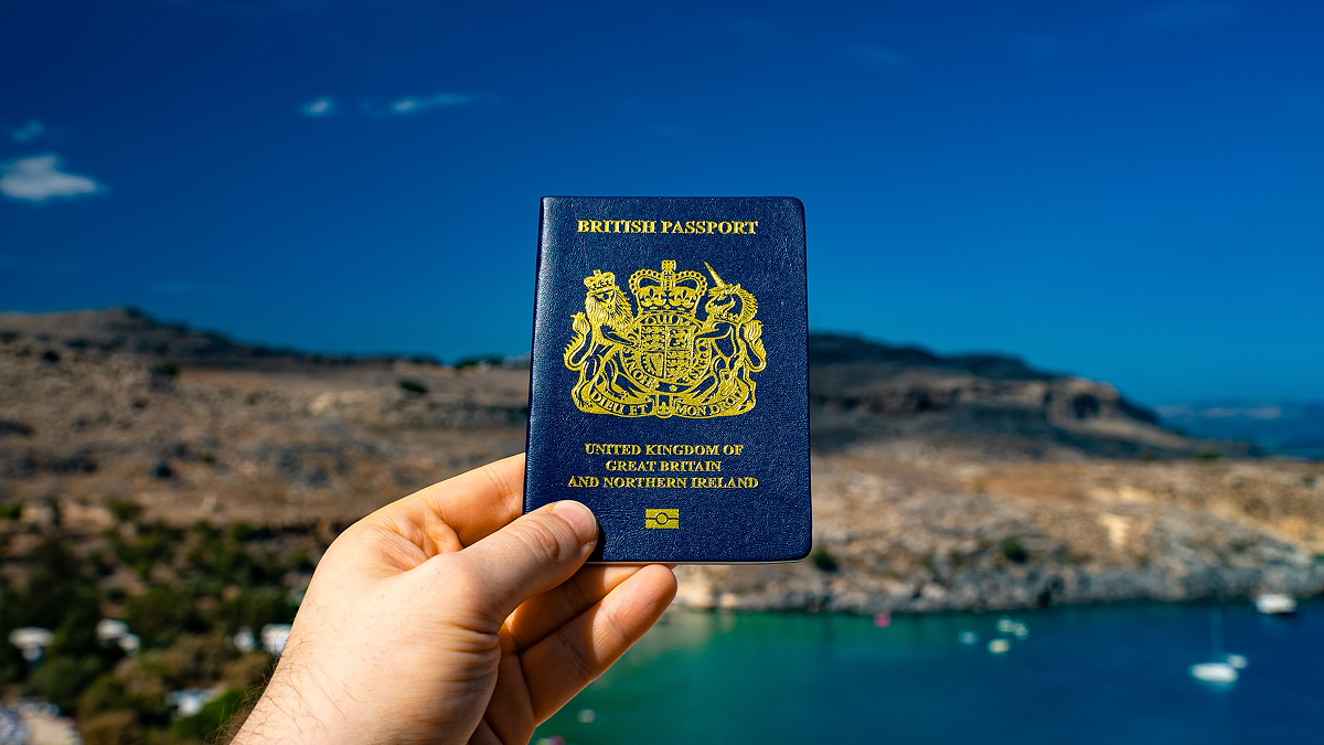 Ten years after Brexit, Britons in Spain are still counting the cost of lost freedom