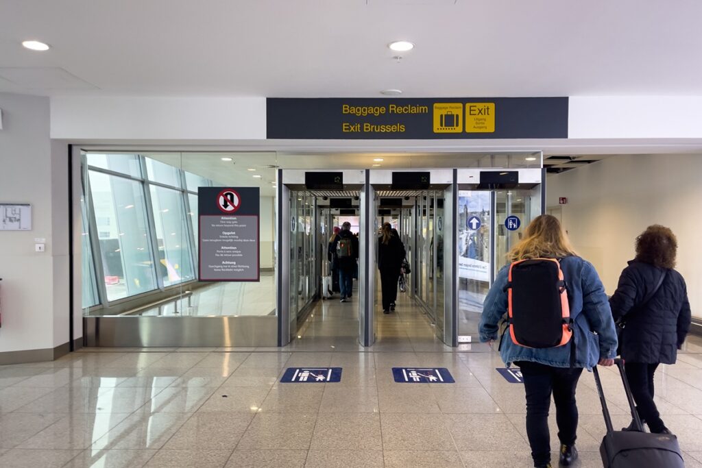 Belgium wants tougher proof from EU jobseekers and some could lose residency after six months EU citizens who move to Belgium to look for work could soon face much tougher checks, under a new Belgian […]