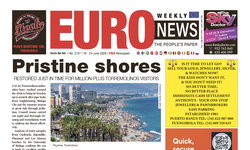 Latest virtual edition for Costa del Sol
