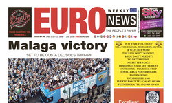 Latest virtual edition for Costa del Sol