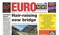 Latest virtual edition for Costa del Sol