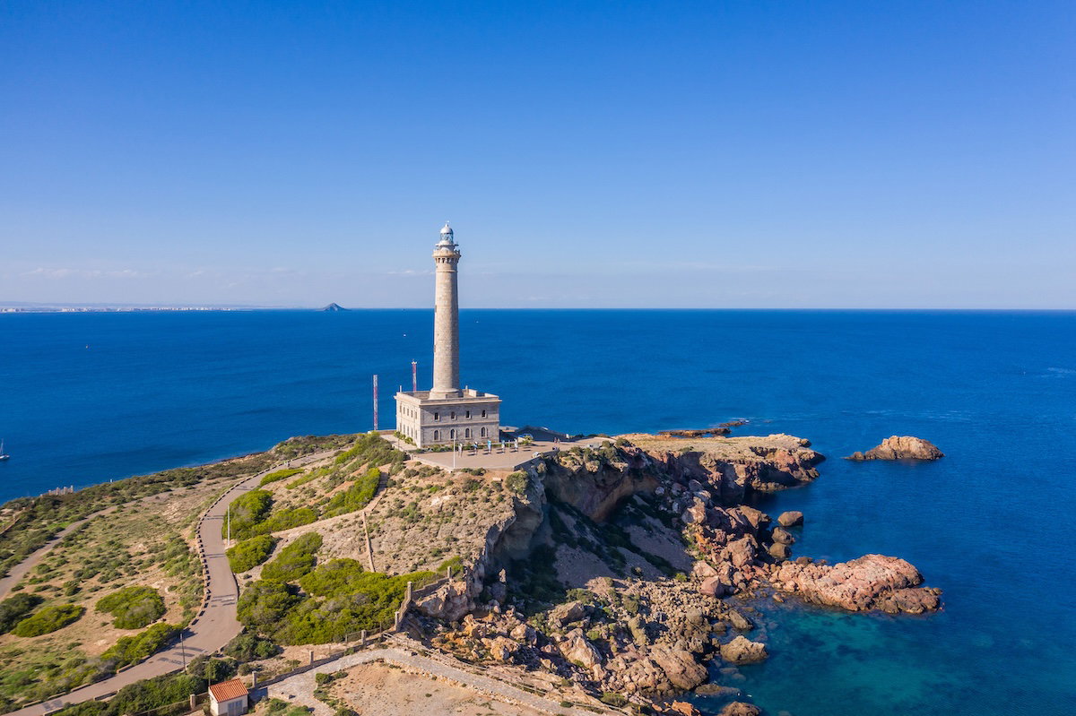 Costa Calida Celebrates The Day Of The Region Of Murcia With Cultural Events And Traditional Gastronomy