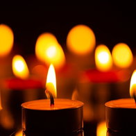 Candlelight