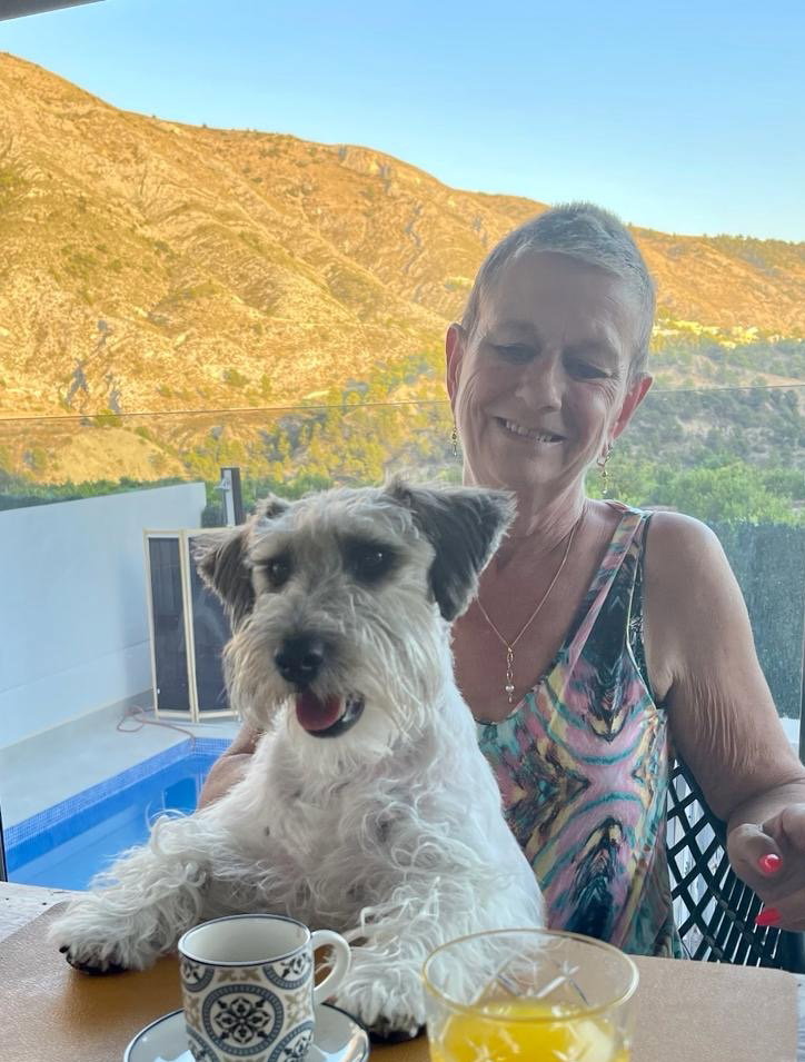 Fancy a new adventure? Why house-sitting is the ultimate expat travel hack