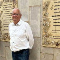 Dénia’s Streets Become an Open-Air Library