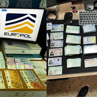 Europol