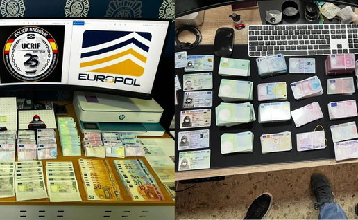 Europol