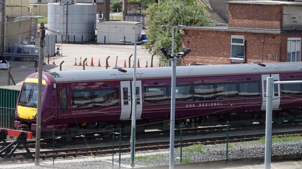 Tragic Luton Airport Express rail collision leaves one dead and 89 injured. Travel advice as major disruption expected to and from airport.