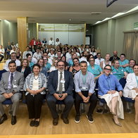Quirónsalud Torrevieja