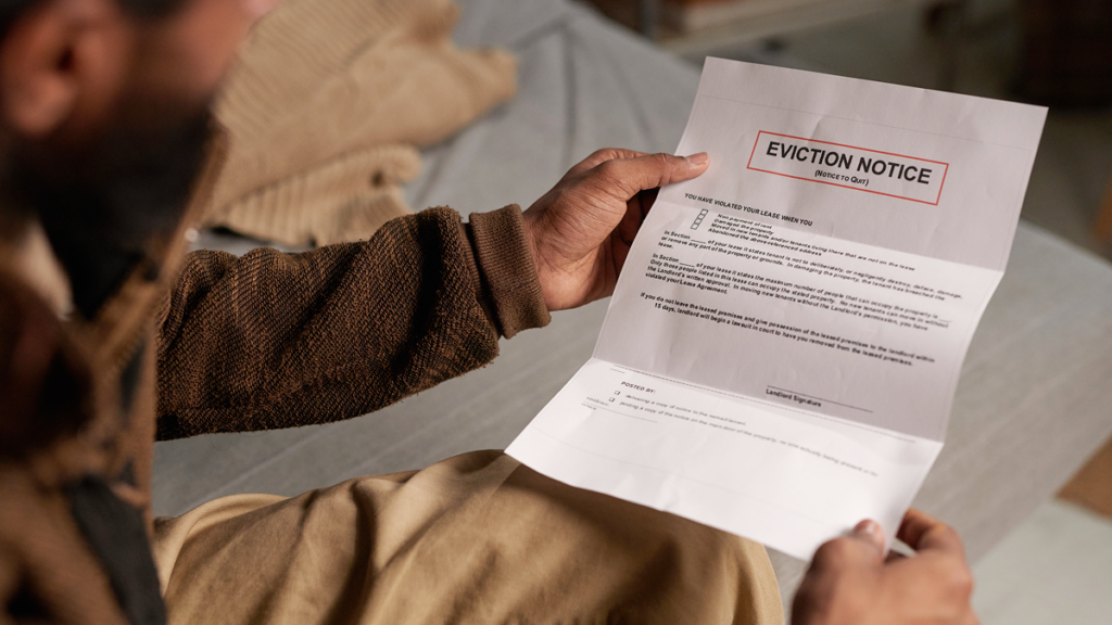 Spain’s eviction shield fallout: Key warning for renters and landlords as court cases return