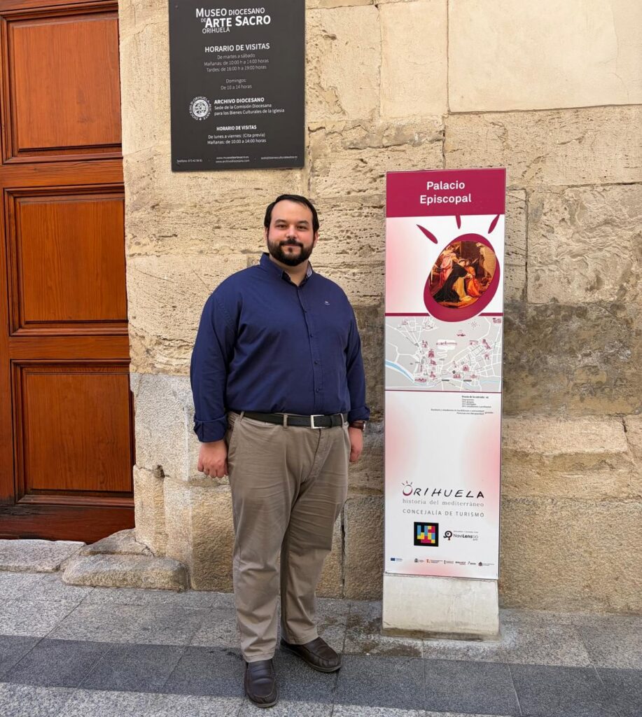 Orihuela embraces Smart Tourism while scooter rollout faces questions