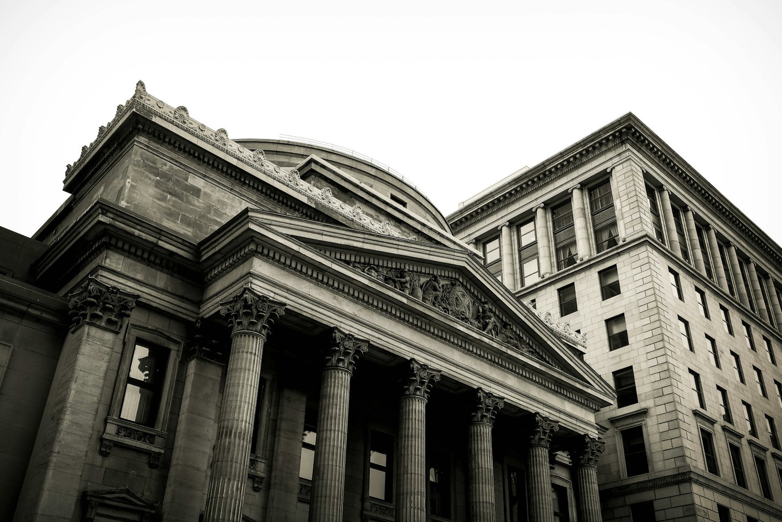 euroweeklynews.com - Guest Writer - Future of European banking: Tech trends to watch