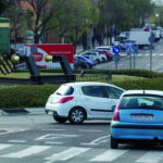 What catches British drivers out during their first year in Spain? We asked expats their biggest road gripes in 2026