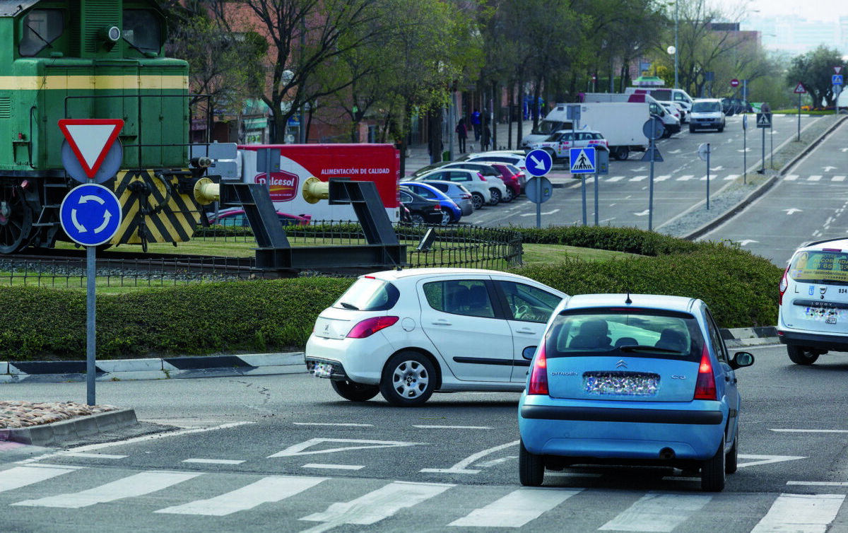What Catches British Drivers Out During Their First Year In Spain? We Asked Expats Their Biggest Road Gripes In 2026