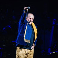 Hans Zimmer