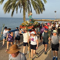 Exploring hidden history and coastal traditions this summer.