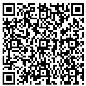 Taxadora QR