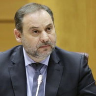 Jose Luis Abalos