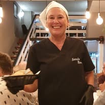 Flavours by the sea: 35 years of homemade cooking at The Sands Bistro, Torrevieja