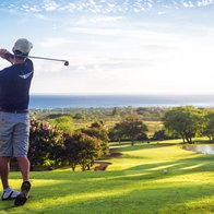 La cala golf resort