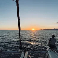 Luxury adventures on the Costa Tropical.