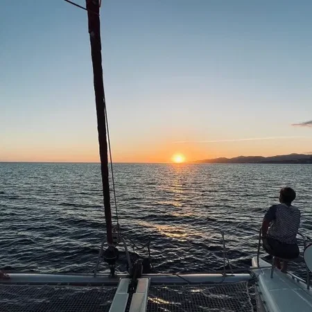 Luxury adventures on the Costa Tropical.