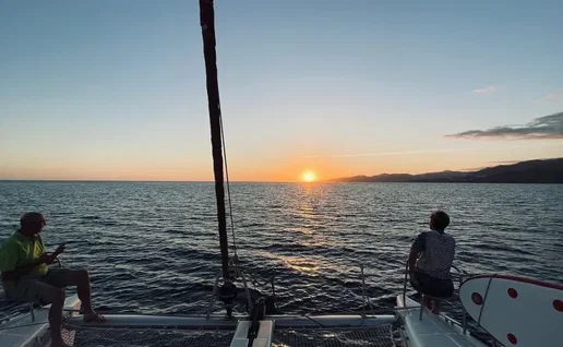 Luxury adventures on the Costa Tropical.