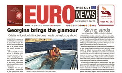 Latest virtual edition for Mallorca