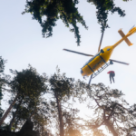 British paraglider dies near Spanish Pyrenees after accident in Cataluña