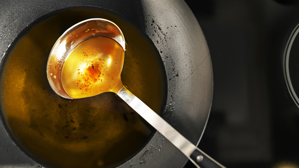 How to make olive oil last longer in Spain without making this common kitchen mistake