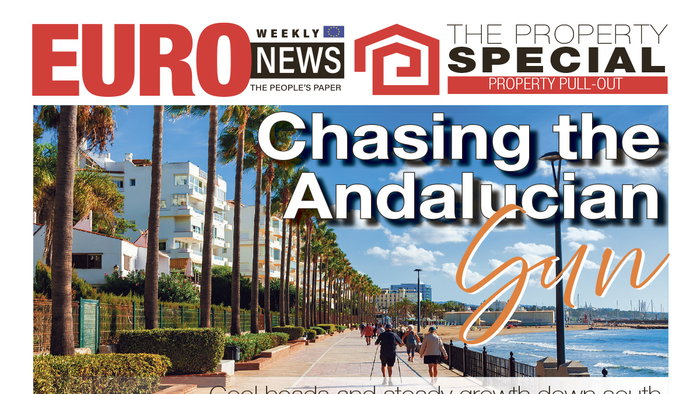 Property Supplement CDS 25 June – 1 July 2026 Issue 2138