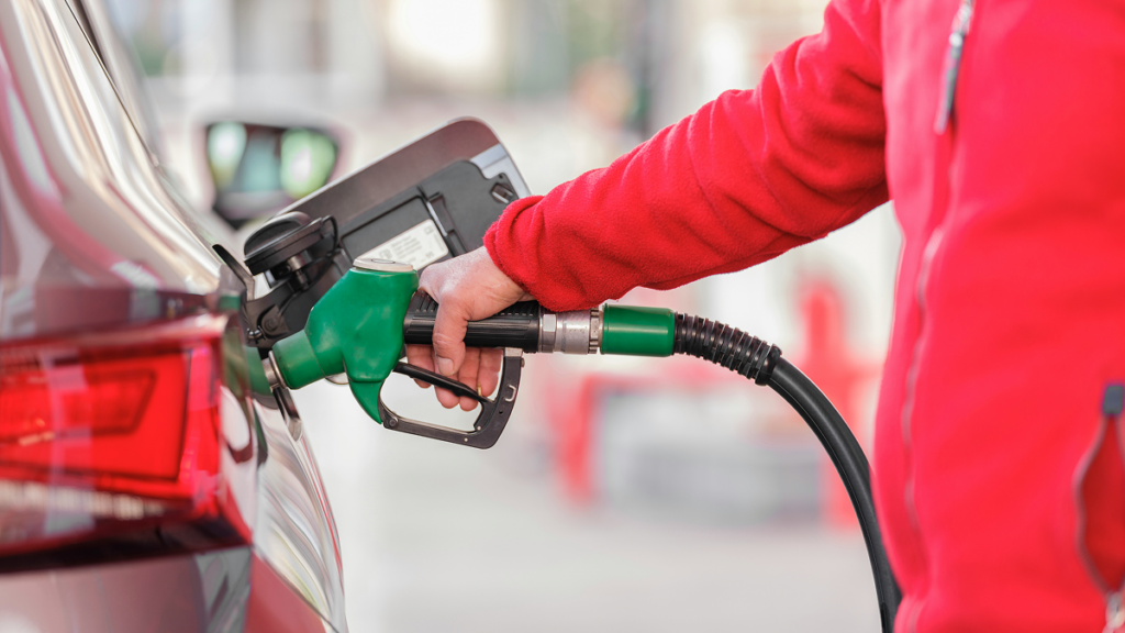 Drivers in Spain could save €300 a year by choosing these petrol stations