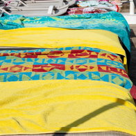 op picks Brit's Mallorca sunbed wars revenge with itching powder