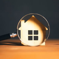 Why Spain's mortgage market is under investigation