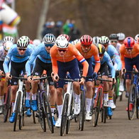 UCI WORLD CUP