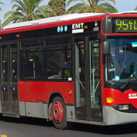 Millions keep cheaper travel as Valencia extends transport discounts