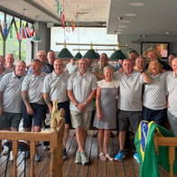 Friends of Jackie