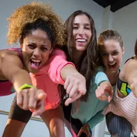 Community, creativity and cuisine: Events to enjoy on the Costa Blanca this June