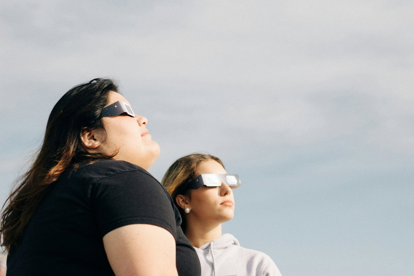 euroweeklynews.com - Natascha Rivera - Cartagena to distribute 10,000 free glasses for August solar eclipse