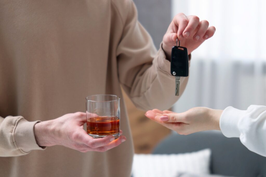 Drivers in Spain warned: This mistake could cost you €1,000 and six licence points this summer