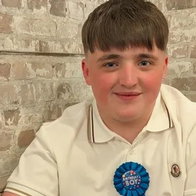 british teeanger dies in spain