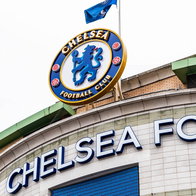 Chelsea football club