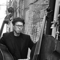 Dean Demerritt Jazz Musician