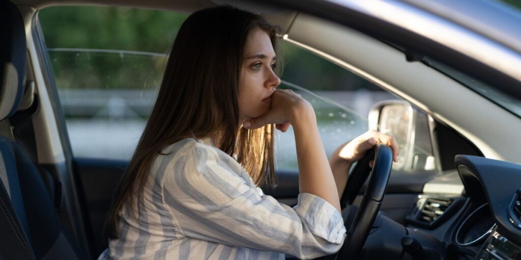 Spain’s driving licence delays spark anger as learner drivers face months-long waits