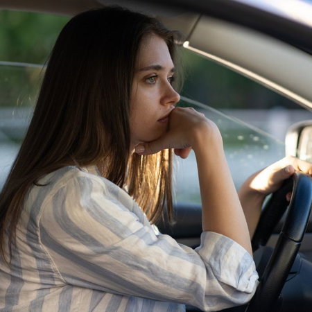 Spain's driving test crisis leaves learners waiting months for a licence