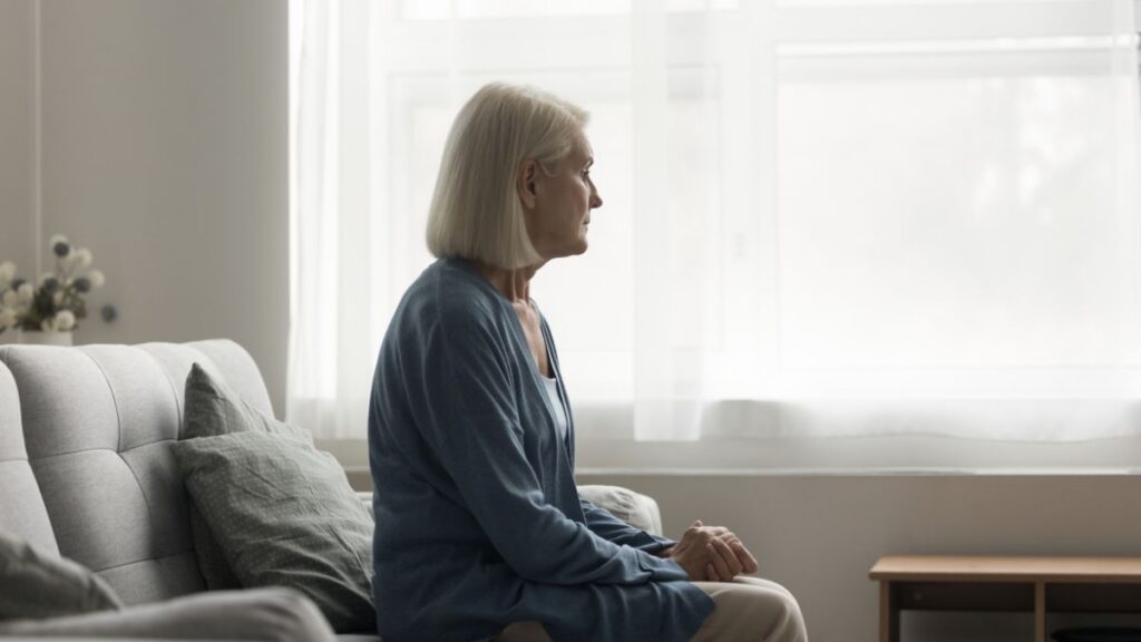Dementia and Alzheimer’s disease: Understanding the conditions that affect millions