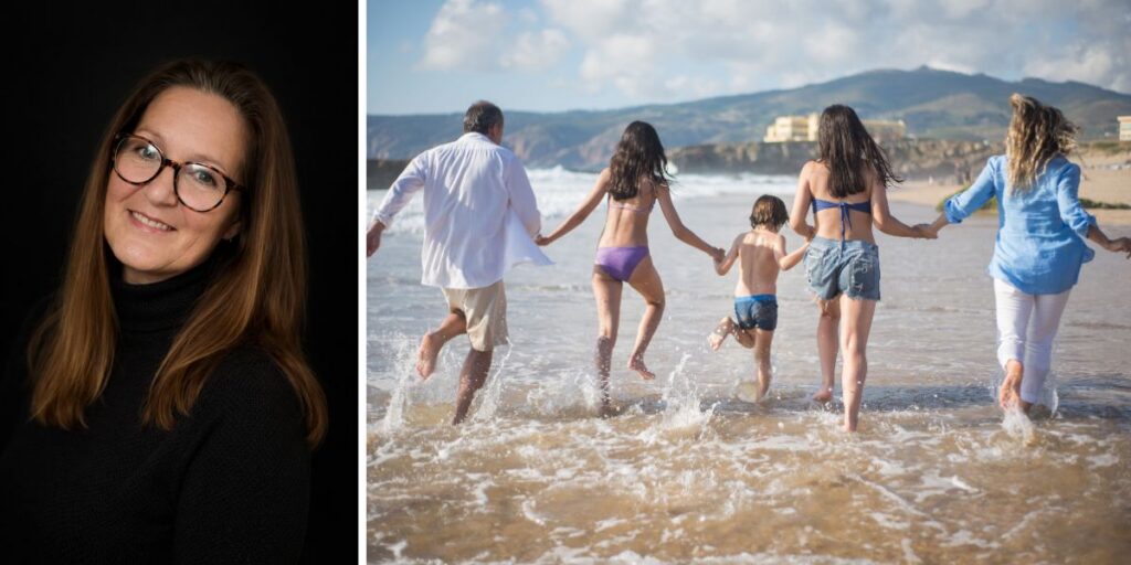 A relocation expert who has helped hundreds of families move to Spain reveals the biggest mistakes they make