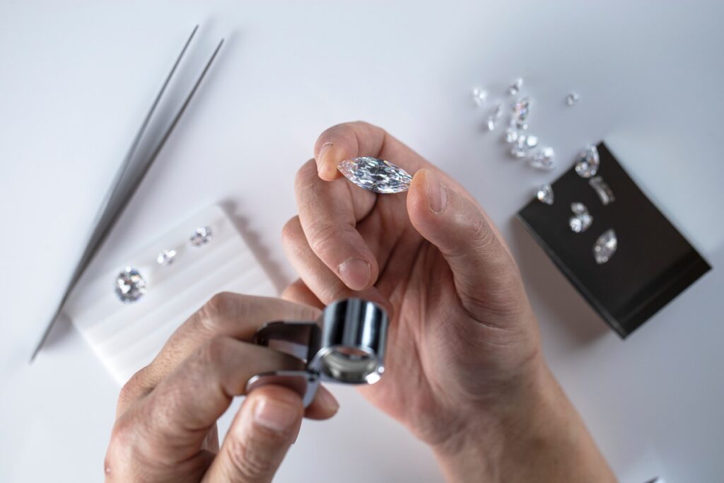 Gifted a Rolex or diamond ring in Spain? Hacienda could demand tax on it