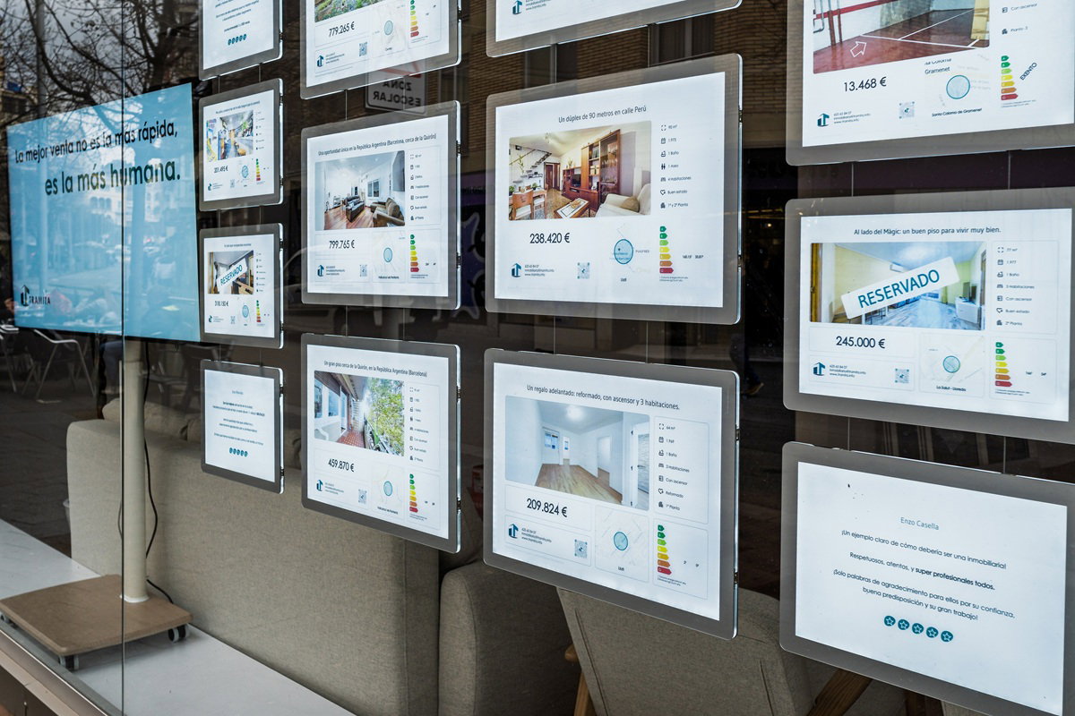 Spain’s House Prices Soar 12.9% Once More « Euro Weekly News Spain’s House Prices Soar 12.9% Once More « Euro Weekly News