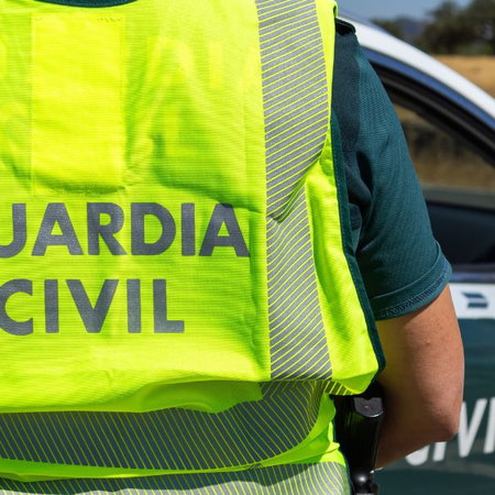 Three irish tourists killed and another injured
